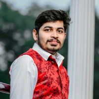Ganesh Shetty