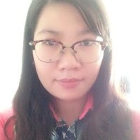 孙玉丽