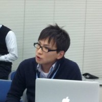 Takayuki Shimizu