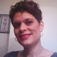 Stacy Jenkins