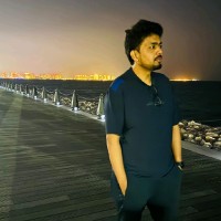 Muhammed Shibin