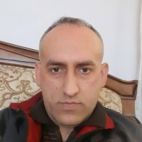 Mikail Satun