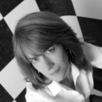 Kerri Mathis