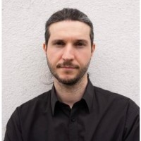 Zsolt Kulcsár