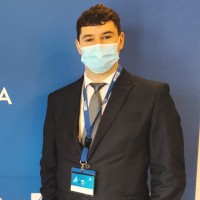 Alejandro Redondo Álvarez