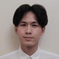 Nathaniel Du