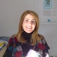 Teresa Martins