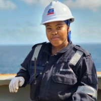 Sinegugu Mkhize