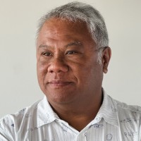 Joe Engalan