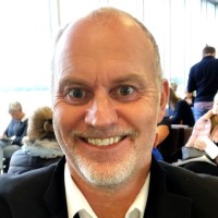 Karsten Nielsen