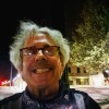 Steven Kiener