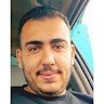 Ahmed Samy