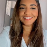 Layse Souza