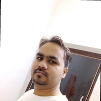 Vivek Tiwari
