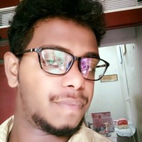 LakshmiNarayana Pilla