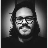 Victor Morales Dionísio