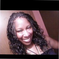 Jenifer Wise