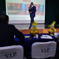 Harold Orejuela Casaran