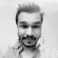 Chauhan Jigs Jignesh