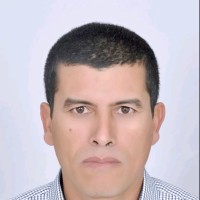 Elmostafa Bedda