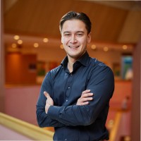 Olivier Struijck