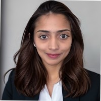 Prathiksha Shetty