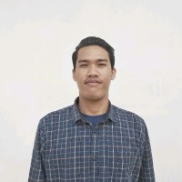 M. Safrizal Anwar