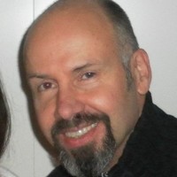 Ed de Boer