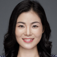 Ping Wang