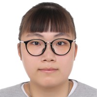 Szeto Tsz Tung