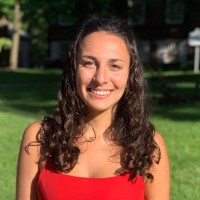 Avery Malinoski (Schatzman)