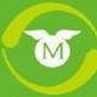 MiracleEye Pvt. Ltd.