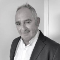 Christophe Koparanian ✅