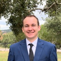 Cole Kleinman