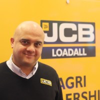 Ali Ebrahimi