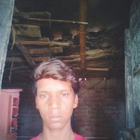 Vikash Kumat