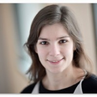 Astrid Vignaux