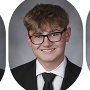 Nicholas Lusk