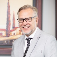 Kobus Maree