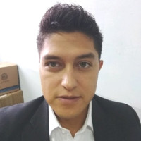Alfonso Leonardo Lechuga García