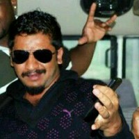 Ajay Darshan