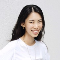 Karyn Ong