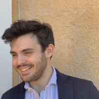 Edoardo Benedetti