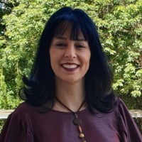 Juliane Antonelo Campos