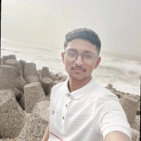 Patel Neejkumar