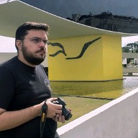 Marcelo Rodrigues