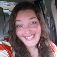 Pamela Thompson