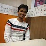 Rajkumar Tiwari