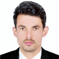 Saber Safi