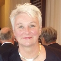 Jutta Herrmann-Burkart